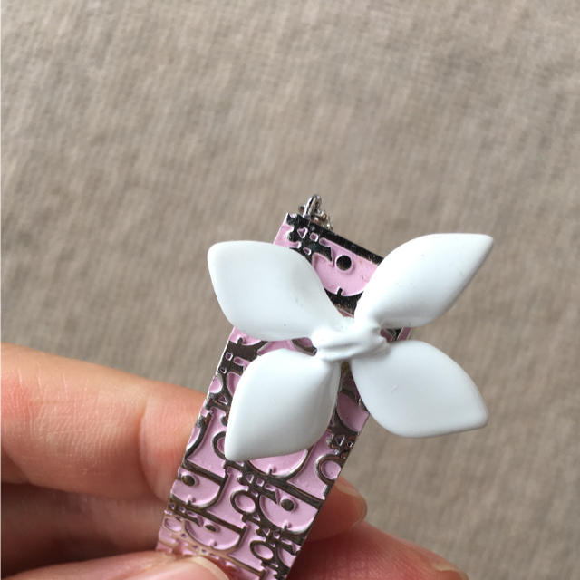 Dior(ディオール)のDior ブレスレット レディースのアクセサリー(ブレスレット/バングル)の商品写真