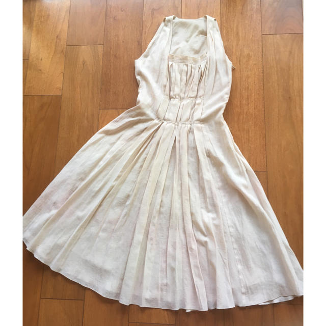 Anayi Anayi 素敵なワンピース 36の通販 By Rizco アナイならラクマ Anayi Anayi 素敵なワンピース 36の通販 By Rizco アナイならラクマ