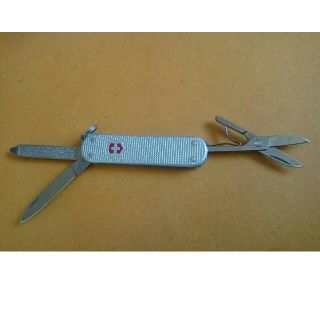 ビクトリノックス(VICTORINOX)のビクトリノックス  中古(その他)