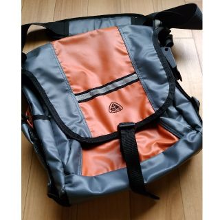 ☆★限定セール★☆ 希少！ナイキ　ACG ショルダーバッグ(ショルダーバッグ)