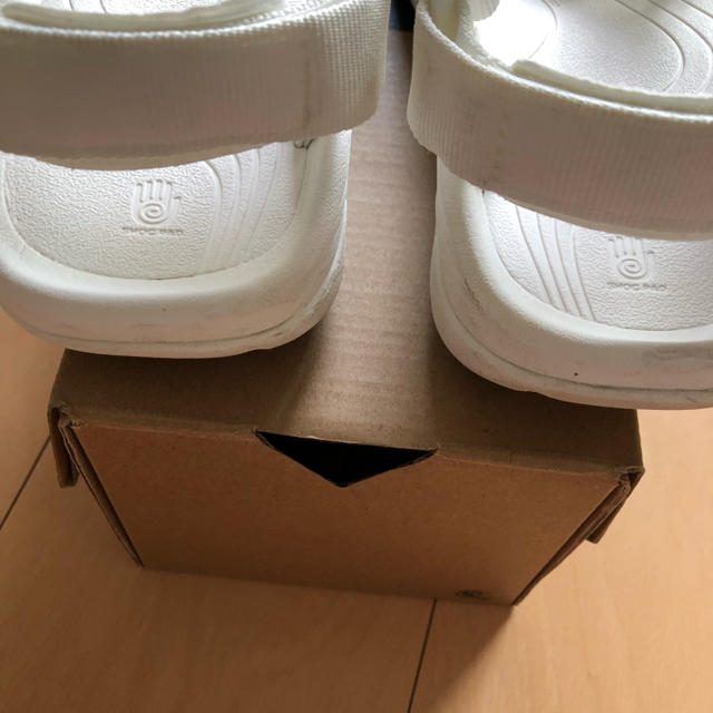 Teva(テバ)のmas様専用 レディースの靴/シューズ(サンダル)の商品写真