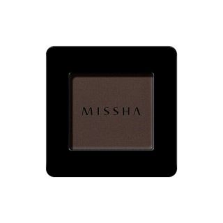 ミシャ(MISSHA)の発色バツグン✧ミシャ モダンアイシャドウ MBR04✧(アイシャドウ)