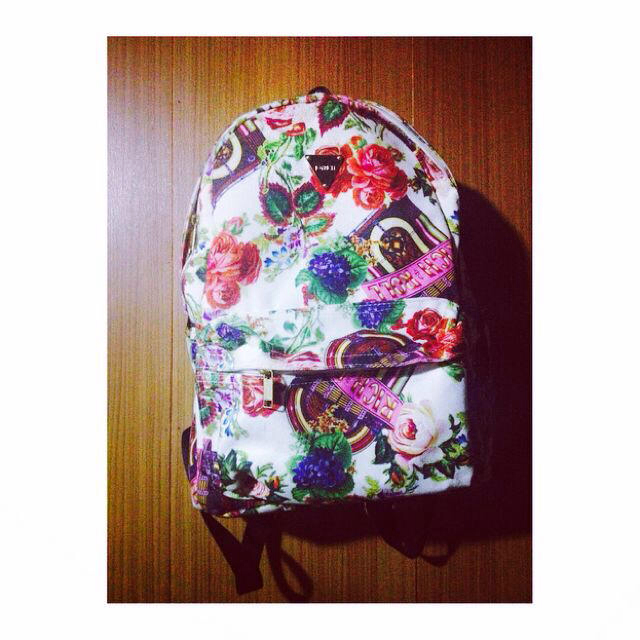 JOYRICH リュック | svetinikole.gov.mk