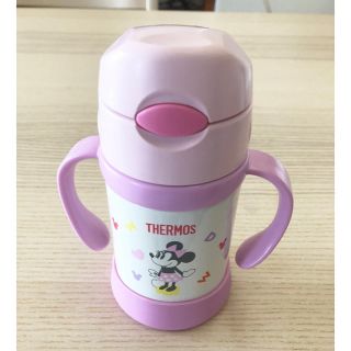 サーモス(THERMOS)のR3ママ様 専用(マグカップ)