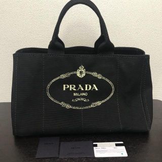 再お値下げ❗️美品❗️デニム ツイード カナパ