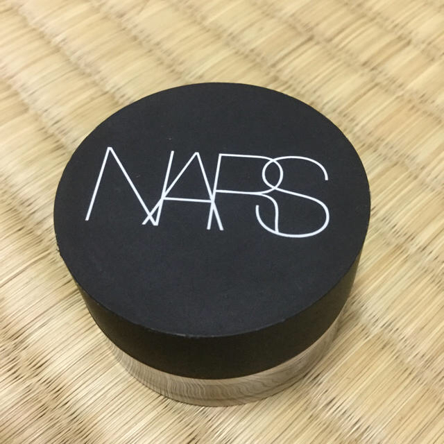 NARS(ナーズ)のNARS ソフトマットコンプリートコンシーラー #1276 コスメ/美容のベースメイク/化粧品(コンシーラー)の商品写真