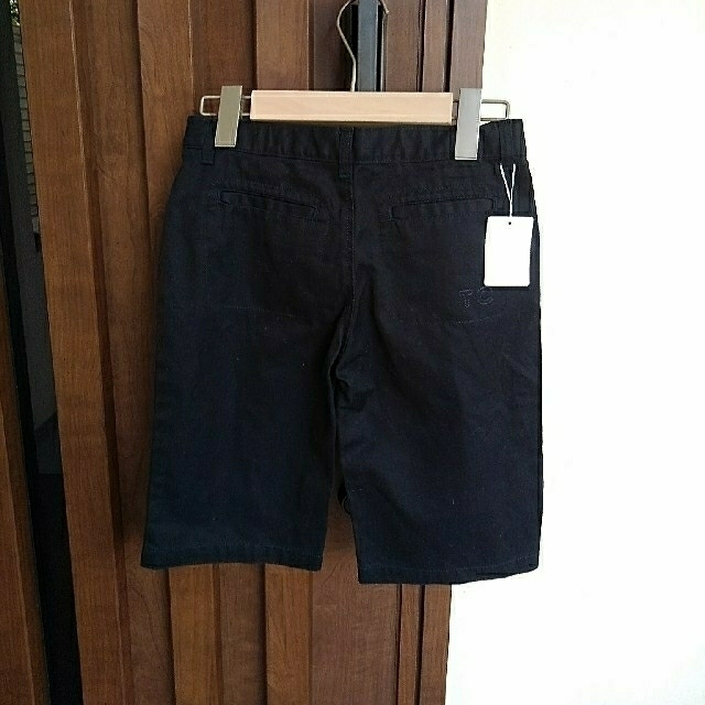 BeBe(ベベ)のみかんさま専用 キッズ/ベビー/マタニティのキッズ服男の子用(90cm~)(パンツ/スパッツ)の商品写真