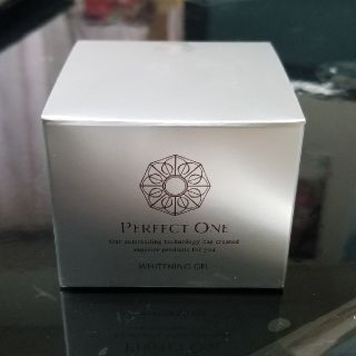 パーフェクトワン(PERFECT ONE)のPERFECT ONE パーフェクトワン(オールインワン化粧品)