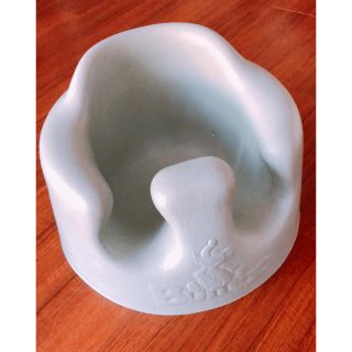 バンボ(Bumbo)のバンボ 美品(その他)