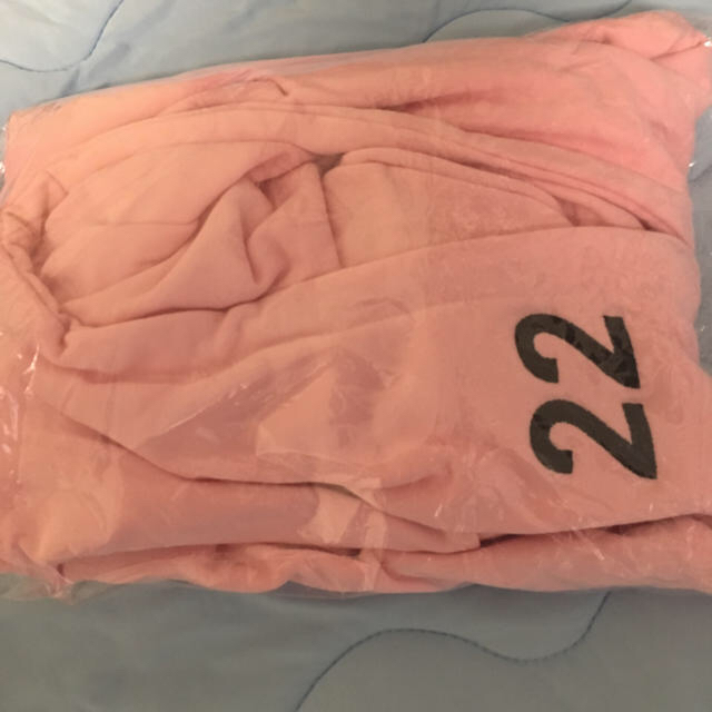 22market 小嶋陽菜 conix foodie ピンク M | munchercruncher.com