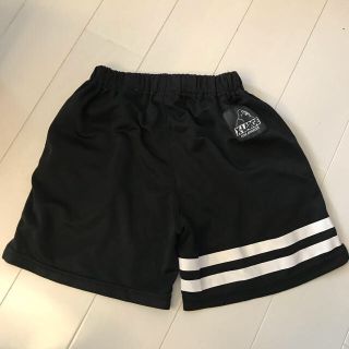 エクストララージ(XLARGE)のＸLarge パンツ ズボン(パンツ/スパッツ)