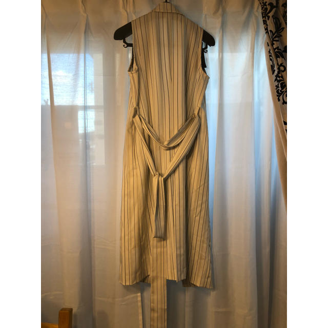 低価100%新品】 eimy istoire - れいにゃん様専用ページの通販 by