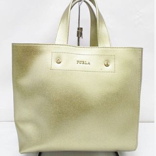 フルラ(Furla)のフルラ トートバック(トートバッグ)