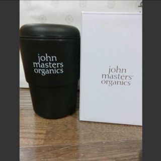 ジョンマスターオーガニック(John Masters Organics)のジョンマスターオーガニックノベルティ(その他)