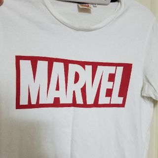 マーベル(MARVEL)のromeo様 専用(Tシャツ/カットソー(半袖/袖なし))