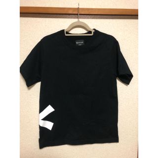 スノーピーク(Snow Peak)のハル様専用 relume × snow peak  T(Tシャツ/カットソー(半袖/袖なし))