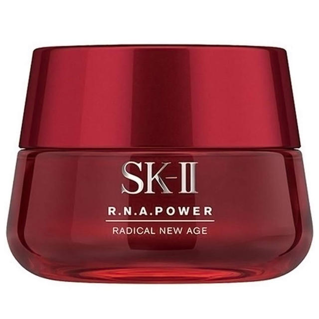 SK-II R.N.A. パワー ラディカル ニュー エイジ 80gのサムネイル