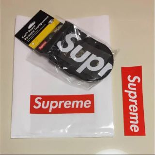 シュプリーム(Supreme)のシーライン シーポーチ ポーチ  Lサイズ  (ショルダーバッグ)