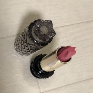 アナスイ(ANNA SUI)の新品流れ星リップ＊送料込(口紅)