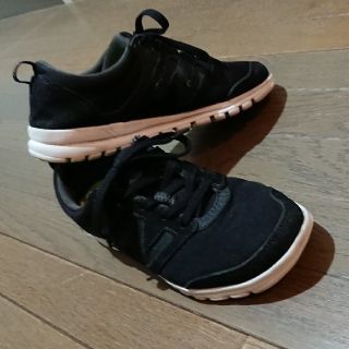 ニューバランス(New Balance)の専用⚠️new balance シューズ(スニーカー)