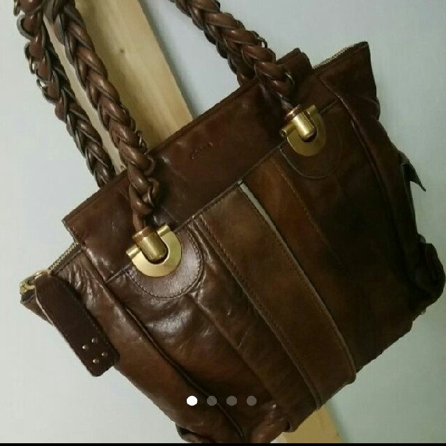Chloe - クロエ♡