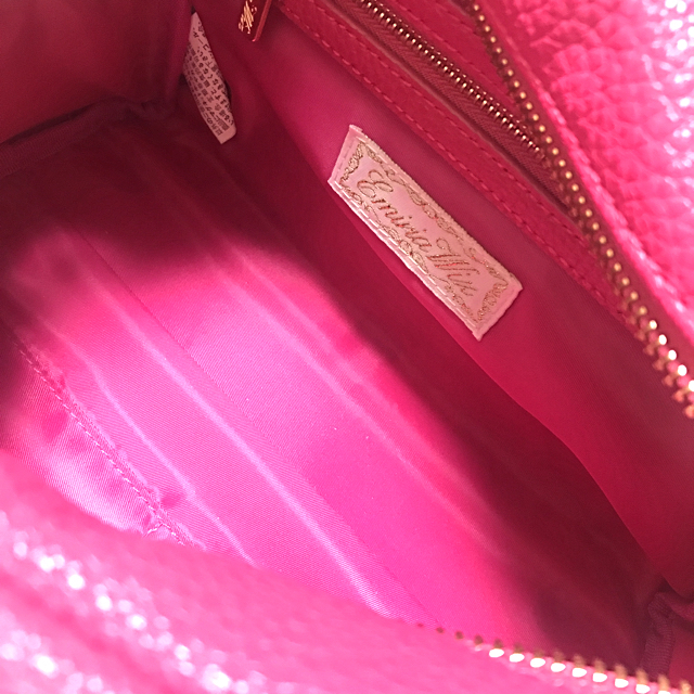 EmiriaWiz(エミリアウィズ)のりーしゃん様専用💕Emiria wizのトートバック💕 レディースのバッグ(ハンドバッグ)の商品写真