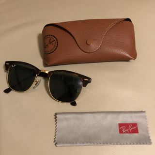 レイバン(Ray-Ban)のjona様専用(サングラス/メガネ)