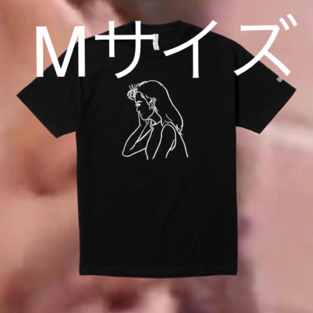 FTC(エフティーシー)のkyne tシャツ  メンズのトップス(Tシャツ/カットソー(半袖/袖なし))の商品写真