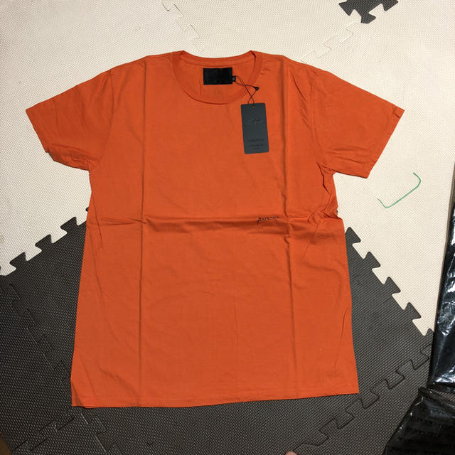 ultra-violence(アルトラバイオレンス)のアルトラバイオレンス×ジョジョ Tシャツ メンズのトップス(Tシャツ/カットソー(半袖/袖なし))の商品写真