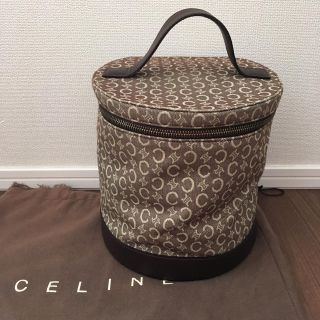 セリーヌ(celine)のbubu様専用です。(その他)