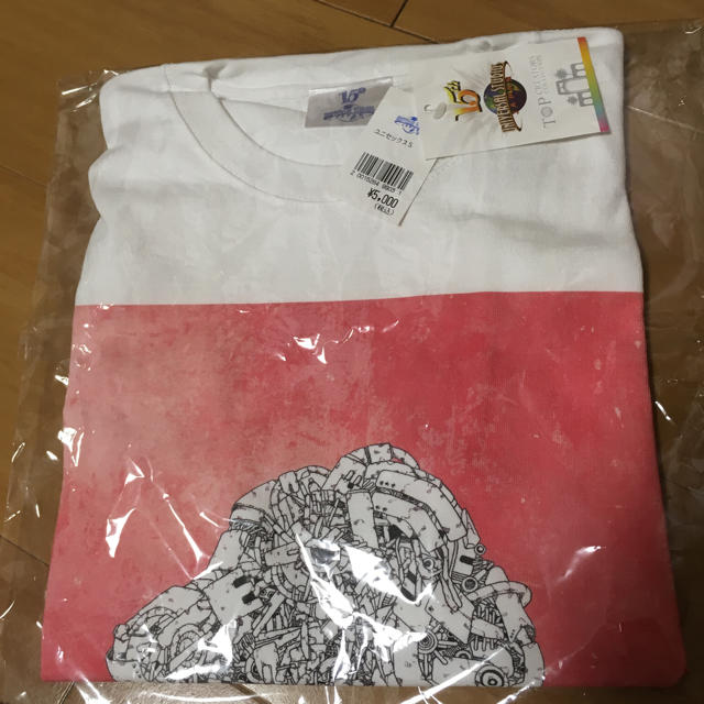 スヌーピー 米津玄師 コラボTシャツの通販 by yochan's shop｜ラクマ