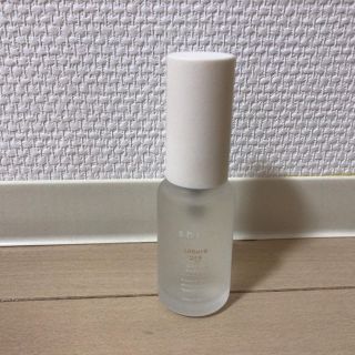 シロ(shiro)のshiro sakura219 EAU DE PARFUM(香水(女性用))