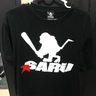 サンタスティック(SANTASTIC!)のサンタスティック tシャツ(Tシャツ/カットソー(半袖/袖なし))