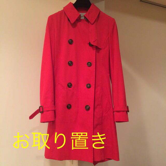 T-ポイント5倍】【T-ポイント5倍】□WEEKEND Max Mara スプリング