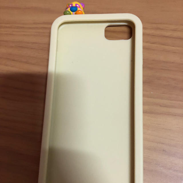 AAA(トリプルエー)のAAA♡iPhone7.8ケース！♡ スマホ/家電/カメラのスマホアクセサリー(iPhoneケース)の商品写真