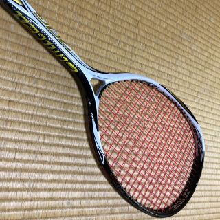 YONEX - [jzs161様限定]ネクシーガ70Gリミテッドの通販 by ケンシロー ...