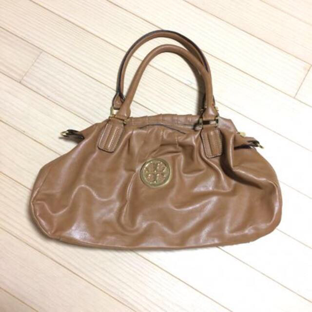 トリーバーチの2way Bag♡ショルダーバッグ