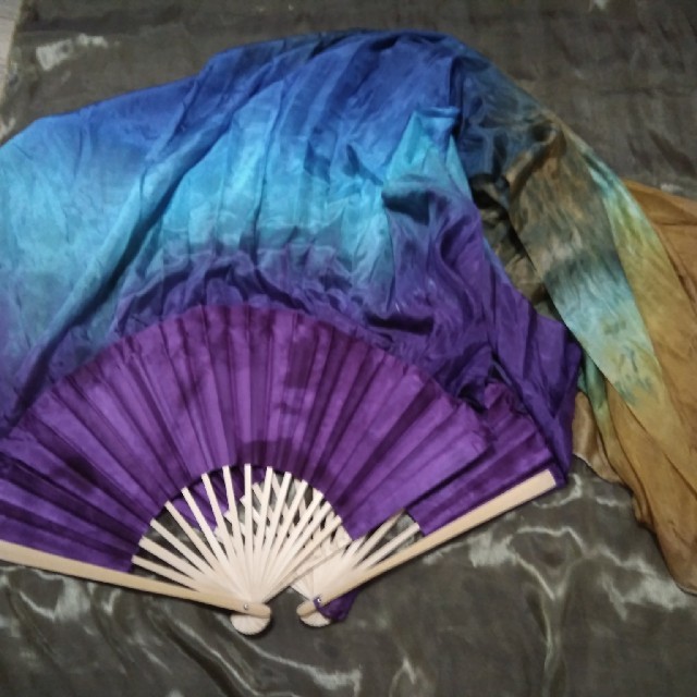 ファンベール☆Fairy coveの通販 by marin's shop|ラクマ ファンベール☆Fairy coveの通販 by marin's shop|ラクマ