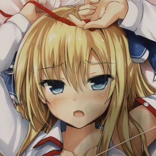 Harukaze らぶおぶ恋愛皇帝 Of Love 鳳エリカ 抱き枕カバーの通販 ラクマ Harukaze らぶおぶ恋愛皇帝 Of Love 鳳エリカ 抱き枕カバーの通販 ラクマ