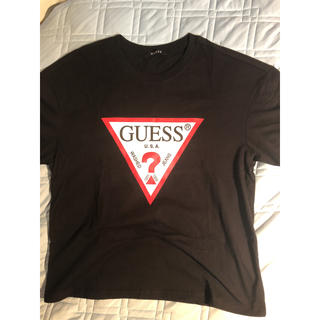 ゲス(GUESS)のM様専用(Tシャツ/カットソー(半袖/袖なし))