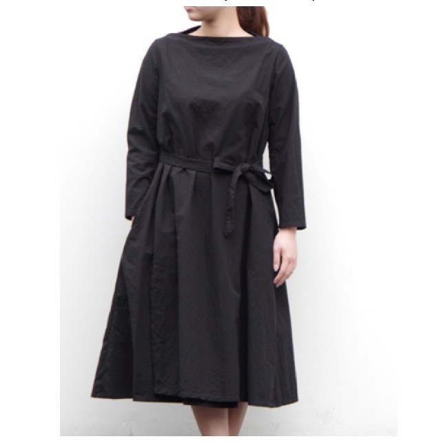 っただけの YAECA ラップワンピース の通販 by shop|ヤエカならラクマ ...
