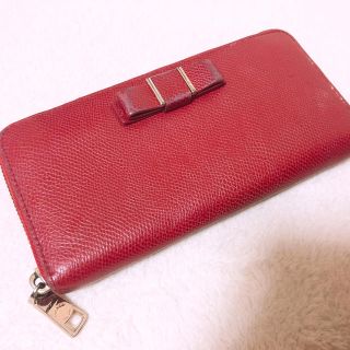 コーチ(COACH)のcoach 財布(財布)