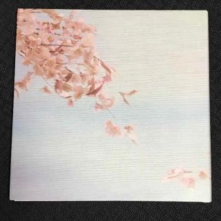染め花 世界の国花(安田早葉子 ) 染め花 世界の国花(安田早葉子 )