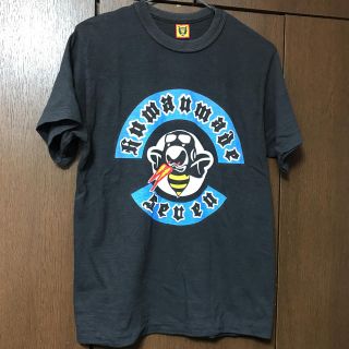 エグザイル トライブ(EXILE TRIBE)のHUMAN MADE × STUDIO SEVEN(Tシャツ(半袖/袖なし))