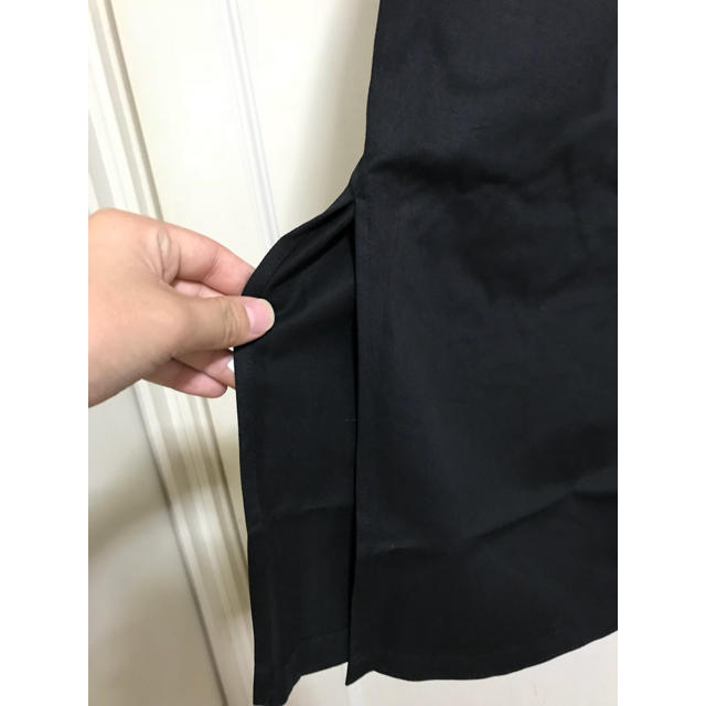 GRL(グレイル)のサロペットスカート レディースのパンツ(サロペット/オーバーオール)の商品写真