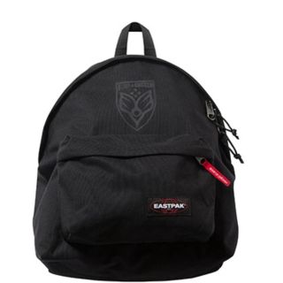 イーストパック(EASTPAK)のEASTPAK×BUMP OF CHICKEN リュックサック バンプ(ミュージシャン)