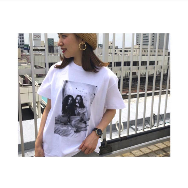 KBF(ケービーエフ)のngさん専用 レディースのトップス(Tシャツ(半袖/袖なし))の商品写真