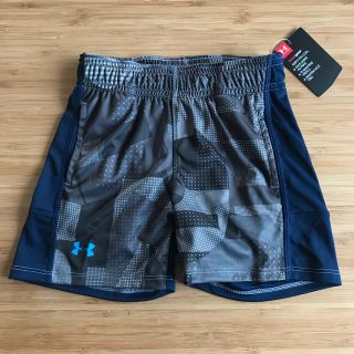 アンダーアーマー(UNDER ARMOUR)のひーたん様専用☆UNDER ARMOUR ハーフパンツ(パンツ/スパッツ)