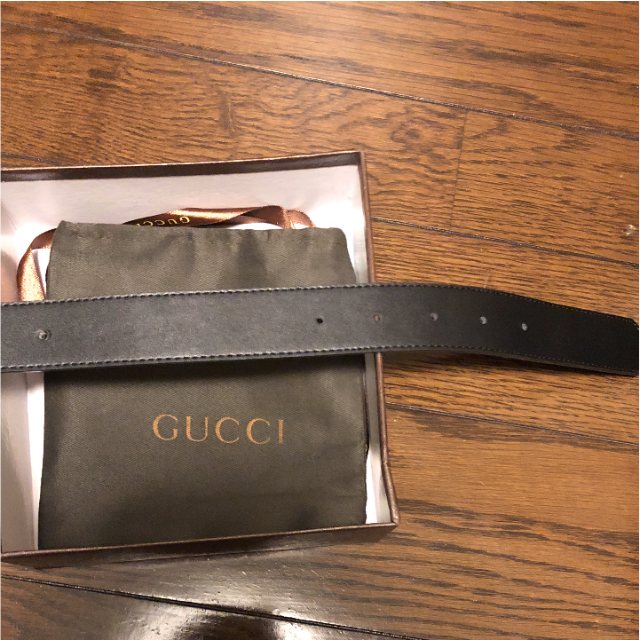 Gucci ベルト 一日限定 Gucci ベルト 一日限定