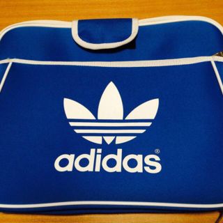 アディダス(adidas)のadidas ソフトケース(その他)